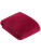XF250B New Generation Bath Sheet - XF250B_Ruby - variant Ls 1000307718