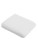 XF250B New Generation Bath Sheet - XF250B_White - variant Ls 1000192423