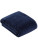 XF250BT New Generation Sauna towel - XF250BT_Darkblue - variant Ls 1000192426