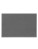 XF250G New Generation Guest Towel - XF250G_Dark-Grey - variant Ls 1000192445
