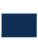 XF250G New Generation Guest Towel - XF250G_Darkblue - variant Ls 1000192446