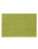 XF250G New Generation Guest Towel - XF250G_Meadowgreen - variant Ls 1000192450