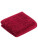 XF250G New Generation Guest Towel - XF250G_Ruby - variant Ls 1000307721