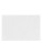 XF250G New Generation Guest Towel - XF250G_White - variant Ls 1000192455
