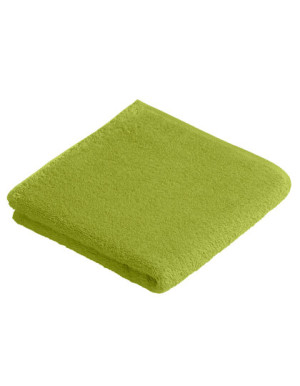 XF250H New Generation Hand Towel - Reklamnepredmety