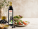 Balzamikový ocot z Modeny IGP 500 ml - s062086-2 - variant 