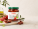 Sušené paradajky v olivovom oleji 280 g - s062091-2 - variant 
