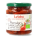 Sušené paradajky v olivovom oleji 280 g — rôzne farby