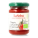 Dvojitý paradajkový koncentrát Organic 145 g — rôzne farby