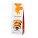Cantuccini s kúskami kandizovaných pomarančov 180 g — oranžová