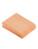 XF309D Vienna Style Supersoft Bath Towel - XF309D_Apricot - variant Ls 1000192525