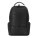 BOSTON SOLID. Batoh na notebook (17") z nylonu 150D s 2 polstrovanými priehradkami - 92530-103-a - variant 