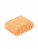 XF309G Vienna Style Supersoft Guest Towel - XF309G_Apricot - variant Ls 1000215492