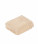 XF309G Vienna Style Supersoft Guest Towel - XF309G_Chamois - variant Ls 1000215494