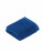 XF309G Vienna Style Supersoft Guest Towel - XF309G_Deepblue - variant Ls 1000215497