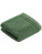 XF309G Vienna Style Supersoft Guest Towel - XF309G_Evergreen - variant Ls 1000285518