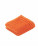 XF309G Vienna Style Supersoft Guest Towel - XF309G_Fiesta - variant Ls 1000215498