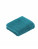 XF309G Vienna Style Supersoft Guest Towel - XF309G_Lagoon - variant Ls 1000215501
