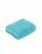 XF309G Vienna Style Supersoft Guest Towel - XF309G_Light-Azure - variant Ls 1000215502