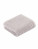 XF309G Vienna Style Supersoft Guest Towel - XF309G_Light-Grey - variant Ls 1000215503