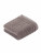 XF309G Vienna Style Supersoft Guest Towel - XF309G_Pepplestone - variant Ls 1000215506