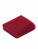 XF309G Vienna Style Supersoft Guest Towel - XF309G_Ruby - variant Ls 1000215508