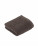 XF309G Vienna Style Supersoft Guest Towel - XF309G_Slate-Grey - variant Ls 1000215510