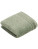 XF309G Vienna Style Supersoft Guest Towel - XF309G_Soft-Green - variant Ls 1000285517