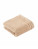 XF309G Vienna Style Supersoft Guest Towel - XF309G_Tibet - variant Ls 1000215512