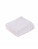 XF309G Vienna Style Supersoft Guest Towel - XF309G_White - variant Ls 1000215515