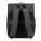 AZORES BAG. Batoh na notebook (16") z PU, s chlopňou zakrývajúcou všetky priehradky - 92578-103-b - variant 