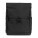 AZORES BAG. Batoh na notebook (16") z PU, s chlopňou zakrývajúcou všetky priehradky - 92578-103-f - variant 