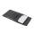 VENTURE NOTEBOOK. Pouzdro z PU pro notebooky do 14" - 92590-103-c - variant 