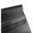 VENTURE NOTEBOOK. Pouzdro z PU pro notebooky do 14" - 92590-103-d - variant 