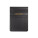 VENTURE NOTEBOOK. Pouzdro z PU pro notebooky do 14" - 92590-103-logo - variant 