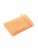 XF309W Vienna Style Supersoft Mitt - XF309W_Apricot - variant Ls 1000215523