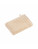 XF309W Vienna Style Supersoft Mitt - XF309W_Chamois - variant Ls 1000215525