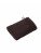 XF309W Vienna Style Supersoft Mitt - XF309W_Darkbrown - variant Ls 1000215527