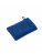 XF309W Vienna Style Supersoft Mitt - XF309W_Deepblue - variant Ls 1000215528