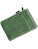 XF309W Vienna Style Supersoft Mitt - XF309W_Evergreen - variant Ls 1000285513