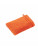 XF309W Vienna Style Supersoft Mitt - XF309W_Fiesta - variant Ls 1000215529