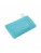 XF309W Vienna Style Supersoft Mitt - XF309W_Light-Azure - variant Ls 1000215533
