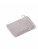 XF309W Vienna Style Supersoft Mitt - XF309W_Light-Grey - variant Ls 1000215534