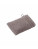 XF309W Vienna Style Supersoft Mitt - XF309W_Pepplestone - variant Ls 1000215537