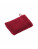 XF309W Vienna Style Supersoft Mitt - XF309W_Ruby - variant Ls 1000215539