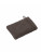 XF309W Vienna Style Supersoft Mitt - XF309W_Slate-Grey - variant Ls 1000215541