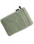 XF309W Vienna Style Supersoft Mitt - XF309W_Soft-Green - variant Ls 1000285512