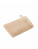 XF309W Vienna Style Supersoft Mitt - XF309W_Tibet - variant Ls 1000215543