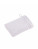 XF309W Vienna Style Supersoft Mitt - XF309W_White - variant Ls 1000215546