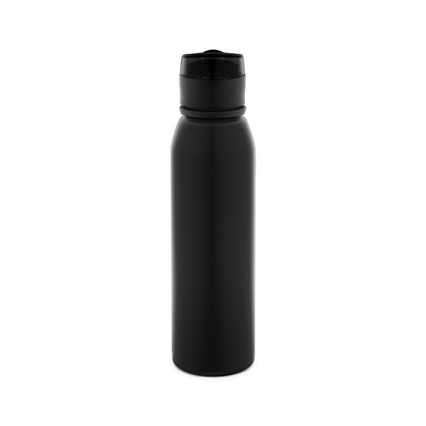LEMIEUX. Športová fľaša z nehrdzavejúcej ocele (90 % recyklovaná) 670 ml